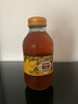 方磚廠69號(hào)梨湯6瓶整箱老北京小吊梨湯飲料熬煮0脂無(wú)防腐劑雪梨汁飲品飲料 曬單實(shí)拍圖