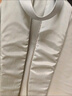 Dickies書包初高中學(xué)生校園DK大容量雙肩包戶外收納旅行包休閑帆布包 曬單實拍圖