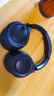 iKF King Pro2.0主動(dòng)降噪頭戴式藍(lán)牙耳機(jī)無線金標(biāo)音質(zhì)三角洲電競有線游戲無畏契約低延遲學(xué)生運(yùn)動(dòng)音樂 曬單實(shí)拍圖