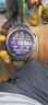 HUAWEI WATCH GT 5 Pro 國家補(bǔ)貼15%曜石黑46mm華為智能手表玄璣感知系統(tǒng)進(jìn)階運(yùn)動情緒健康助手 曬單實(shí)拍圖