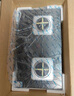 創(chuàng)維（Skyworth）燃?xì)庠蠲簹庠铍p灶家用 5.0kW液化氣嵌入式臺式灶具 大火力 玻璃面板國家補(bǔ)貼 Z207BS（不包安裝） 曬單實(shí)拍圖