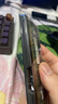 Kingston（金士頓）DDR3 1600 4/8G臺式機(jī)內(nèi)存條 3代臺式電腦內(nèi)存 臺式機(jī)1600-8G 9新紅標(biāo) 曬單實(shí)拍圖