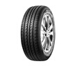 佳通(Giti)輪胎175/70R14 84H  T20 適配 瑞納/桑塔納/賽歐/起亞K2 曬單實(shí)拍圖