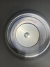 BAMBETEL班貝特德國(guó)品牌全自動(dòng)紫砂電燉鍋煲湯鍋煮粥神器插電養(yǎng)生鍋電燉盅 【預(yù)約定時(shí)款】1-2.人 17cm 1.8L 曬單實(shí)拍圖