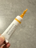 百雀羚（PECHOIN）多肽聚膠光感面膜3盒裝膠原水光抗皺補水品質(zhì)國貨七夕禮物 曬單實拍圖