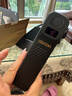 HOVER CAMERA哈浮8K運動飛行相機X1 PROMAX暢飛套裝 無人機超清AI智能跟拍vlog戶外旅游遙控飛機 曬單實拍圖