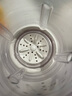 OIDIRE 洗衣杯 迷你洗衣機(jī)小型洗襪子洗衣機(jī)內(nèi)衣內(nèi)褲洗衣機(jī)半自動懶人洗衣機(jī)宿舍便攜式清洗機(jī)洗襪子機(jī) ODI-XYJ16 洗衣機(jī)【單桶款】 曬單實拍圖
