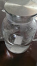 炊大皇 1.8L大容量夏日解暑冷水壺 耐熱防爆玻璃杯 水果茶壺白開水杯 曬單實(shí)拍圖