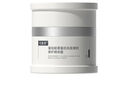 可復(fù)美重組膠原蛋白光奕律時(shí)修護(hù)精華霜50g焦點(diǎn)面霜保濕舒緩 曬單實(shí)拍圖