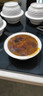 故鄉(xiāng)是長安雙棗蕓豆味甑糕軟糯即食香甜地道的陜西長安食品多種口味 雙棗蕓豆味 12盒家庭早餐裝 曬單實拍圖