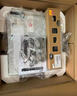 施耐德施耐德UPS不間斷電源SURT3000/5000/6000/8000XLI-CH內(nèi)置電池 SURT1000XLI-CH 曬單實(shí)拍圖