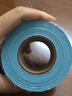 海之歐 三防熱敏標簽紙 不干膠條碼紙稱紙 60x40 40x30防水便簽超市專用服裝吊牌貼紙電子秤紙打印紙定制 【品質(zhì)型】40x30 800張*5卷 曬單實拍圖