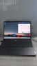 ThinkPad聯(lián)想ThinkBook16+ 2024款可選16英寸大屏幕標(biāo)壓高性能輕薄本辦公商務(wù)家用學(xué)生設(shè)計(jì)游戲筆記本電腦 Ultra5-125H 32G丨TB16+ 1TB疾速固態(tài) 定制 曬單實(shí)拍圖