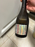 一擔(dān)糧 北京二鍋頭 5A精釀小棕瓶 清香型白酒 42度 480ml*6瓶箱裝 曬單實拍圖