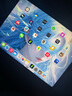 Apple蘋(píng)果平板電腦iPadPro18/20/21/22/24款 高刷 2/3/4/5/6代二手 2021款 11寸 128G WiFi版 99成新 曬單實(shí)拍圖