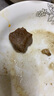澳牛日記 和牛M5雪花牛肉粒 凈重2斤 燒烤烤肉火鍋食材 谷飼原切牛腩 曬單實拍圖