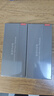 聯(lián)想（Lenovo）16GB DDR5 5600 筆記本內存條 助力AI 適配黑神話悟空 曬單實拍圖