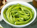 農(nóng)相忘貢菜250g火鍋食材新鮮苔干苔菜涼拌貢菜響菜脫水蔬菜干南北干貨 曬單實(shí)拍圖