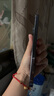 HUAWEI Pura 70 華為手機p70 超高速風(fēng)馳閃拍 第二代昆侖玻璃 靈犀通信 雙超級快充 華為鴻蒙智能手機 羽砂黑 12GB+512GB【北斗衛(wèi)星消息版】 曬單實拍圖