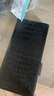 Apple/蘋果 iPhone 16（A3288）256GB 黑色 支持移動聯(lián)通電信5G 雙卡雙待手機 曬單實拍圖