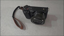 索尼（SONY）ZV-E10 微單數(shù)碼相機(jī) 4K視頻 vlog 直播相機(jī) zv-e10 創(chuàng)意濾鏡 E10L套機(jī) 白【贈 相機(jī)套+64G卡】 官方標(biāo)配【國補(bǔ)專享】 曬單實(shí)拍圖