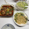 多小貝新鮮半只羊冷凍內(nèi)蒙古羔羊肉10斤羊排羊蝎子羊腿肉分割發(fā)貨批發(fā) 【10斤半只羊】?jī)?nèi)蒙古散養(yǎng)羔羊肉 曬單實(shí)拍圖