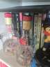 水井坊水井坊 52度 濃香白酒 送禮收藏 52度 500mL 2瓶 水井坊臻釀八號 曬單實拍圖