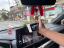 Insta360影石【6期免息 咨詢立減】GO 3S 4K拇指相機(jī) Vlog騎行親子寵物運(yùn)動(dòng)相機(jī)防水防抖攝像機(jī)口 官方親子/旅拍套裝 【靈動(dòng)白】咨詢減現(xiàn)金 【128G內(nèi)存】 曬單實(shí)拍圖