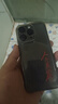 Apple/蘋果 iPhone 16 Pro（A3294）256GB 沙漠色鈦金屬 支持移動(dòng)聯(lián)通電信5G 雙卡雙待手機(jī) 曬單實(shí)拍圖