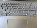 ThinkPad【國(guó)家補(bǔ)貼20%】聯(lián)想ThinkBook16+ 2025輕薄辦公 英特爾酷睿Ultra5 16英寸 32G 1T 3.2K筆記本電腦 曬單實(shí)拍圖