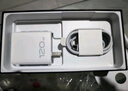 vivo iQOO Neo9 16GB+512GB 格斗黑第二代驍龍8 自研電競芯片Q1 IMX920 索尼大底主攝 手機 曬單實拍圖