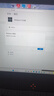 win10 11專業(yè)版密鑰激活碼Windows11家庭企業(yè)版密鑰win7旗艦激活 win10/11專業(yè)版【無(wú)限重裝】 曬單實(shí)拍圖