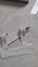 歐克森（OUKESEN）【國(guó)家補(bǔ)貼】全自動(dòng)雙向噴水擦窗機(jī)器人家用遙控電動(dòng)高空高層清潔擦洗玻璃神器 家政版水洗濕擦（四噴水）+刮條 曬單實(shí)拍圖
