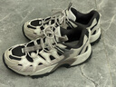 李寧（LI-NING）行野清爽透氣網(wǎng)面徒步鞋丨戶外徒步鞋男鞋夏季入門登山鞋AGLU073 曬單實拍圖