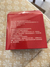 臻印彩兼容佳能MG7720 MG5720 MG6820 MG6822 TS9020 TS8020 TS5020 TS6020打印機墨盒 CLI271黑色墨盒BK 曬單實(shí)拍圖