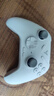 飛智冰原狼3  多模版無線游戲手柄 類xbox杠桿霍爾搖桿switch電腦PC手機(jī)steam體感NS 曬單實(shí)拍圖