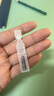 【原研進口】亮視Refresh 羧甲基纖維素鈉滴眼液愛爾蘭原裝進口 干眼癥眼干眼澀熬夜玩手機眼疲勞視力模糊 人工淚液眼藥水次拋 不含防腐劑 婦女兒童可用30支*2盒 曬單實拍圖