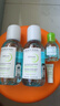 貝德瑪（BIODERMA）【易夢(mèng)玲同款】 凈妍控油溫和凈卸潔膚液100ml 曬單實(shí)拍圖