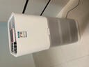 霍尼韋爾（Honeywell）空氣凈化器除花粉甲醛細(xì)菌流感病毒衛(wèi)健委備案消毒機(jī)hmax空間艙全屋速凈KJ1000F-P22W家電國家補(bǔ)貼 曬單實(shí)拍圖