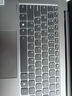 聯(lián)想（Lenovo）小新Pro14 AI超能本 銳龍版 輕薄筆記本電腦 銳龍7 8845H  32G1T 2.8k 鴿子灰 曬單實拍圖