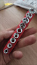 46件套裝內(nèi)六角套筒工具組合小飛1/4快速棘輪扳手套裝家用工具箱 汽修工具套裝【10件套】 曬單實拍圖