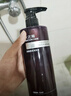 水之蔻防脫固發(fā)洗發(fā)水400ml 側(cè)柏葉咖啡因防掉發(fā)洗發(fā)液男女士養(yǎng)發(fā)洗發(fā)露 曬單實(shí)拍圖