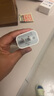 吉格頓適用蘋果充電器正品充電線氮化鎵30W快充線PD套裝適配原裝iPhone14ProMax13 15 16手機充電頭 閃充套餐【1.0米PD閃充線+30WPD閃充頭】 曬單實拍圖