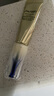 資生堂（SHISEIDO）悅薇新智感塑顏抗皺眼霜10ml 淡眼紋淚溝 生日禮物 曬單實(shí)拍圖