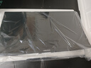 AOCPAD【超300萬玩家+購】24英寸顯示器22寸電腦顯示屏高清2K180Hz小鋼炮辦公設(shè)計電競游戲顯示屏可壁掛 24英寸【1K75hz】辦公推薦 直黑 曬單實拍圖