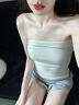維特絲美白身體乳持久留香72小時香體保濕提亮身體乳夏季清爽潤膚乳液 曬單實(shí)拍圖
