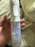 娥佩蘭（OPERA）娜之里薏苡仁化妝水500ml（四代升級款 清爽不油膩 生日禮物女） 曬單實拍圖