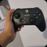 蓋世小雞（GAMESIR）超新星無(wú)線switch2手柄游戲手柄 手機(jī)安卓PC蘋(píng)果Steam電腦NS2pro電視體感有線藍(lán)牙黑神話悟空 曬單實(shí)拍圖