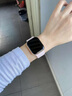 HKMW蘋(píng)果機適用2025新款華強北S7智能手表女藍牙電話(huà)功能心率運動(dòng)情侶手環(huán) 主圖同款【離線(xiàn)藍牙通話(huà)支付DIY表盤(pán)壁紙運動(dòng)數據監 曬單實(shí)拍圖