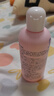 貝親（Pigeon）桃葉精華 嬰兒液體爽身露 四季通用 200ml IA171 曬單實(shí)拍圖